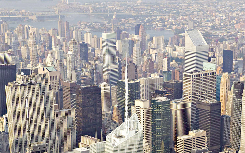 οι-ασιάτες-επενδυτές-ψηφίζουν-ηπα-2088043