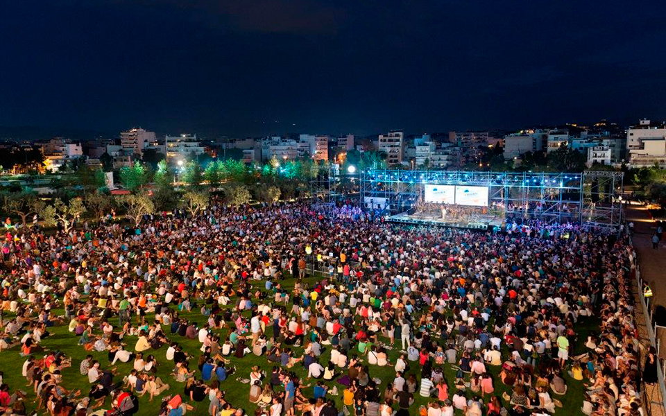 πάρκο-νιάρχου-ενα-ξέφωτο-πολιτισμο-2089811