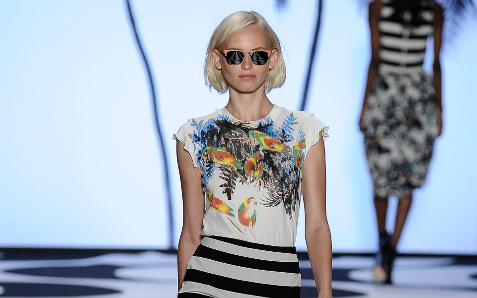 printed-tops-για-κομψές-καλοκαιρινές-εμφανίσει-2089913