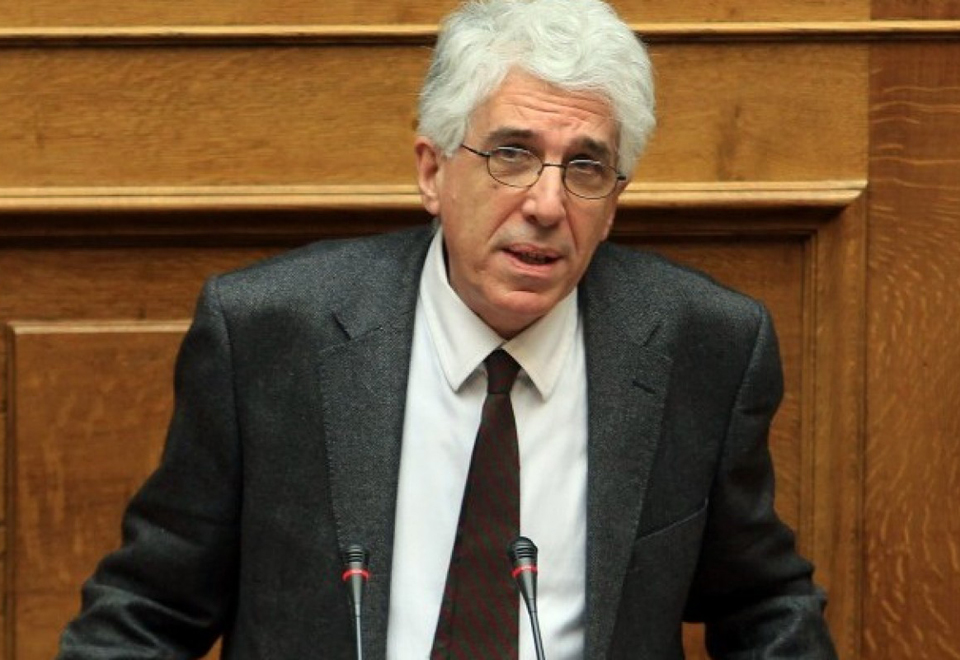 1-915-αποφυλακίσεις-σε-15-μήνα-2088484