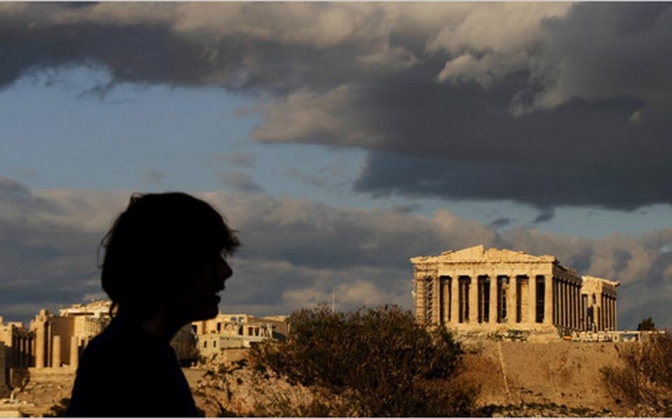 τρία-σενάρια-για-το-ελληνικό-ζήτημα-2088979