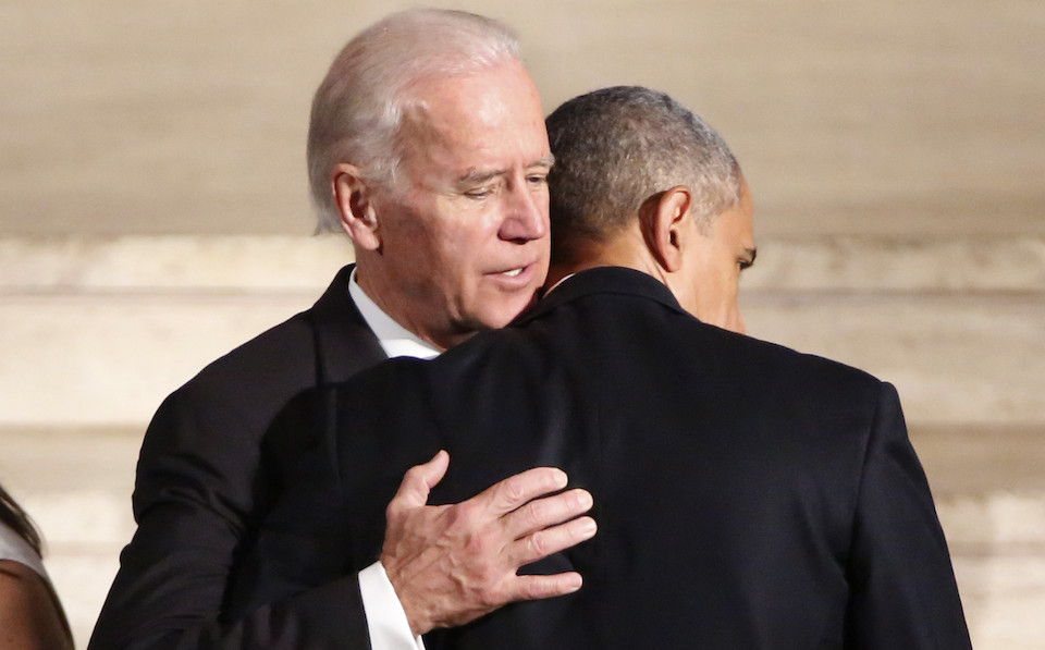 ο-ομπάμα-αποχαιρέτησε-τον-γιο-του-τζ-2086940