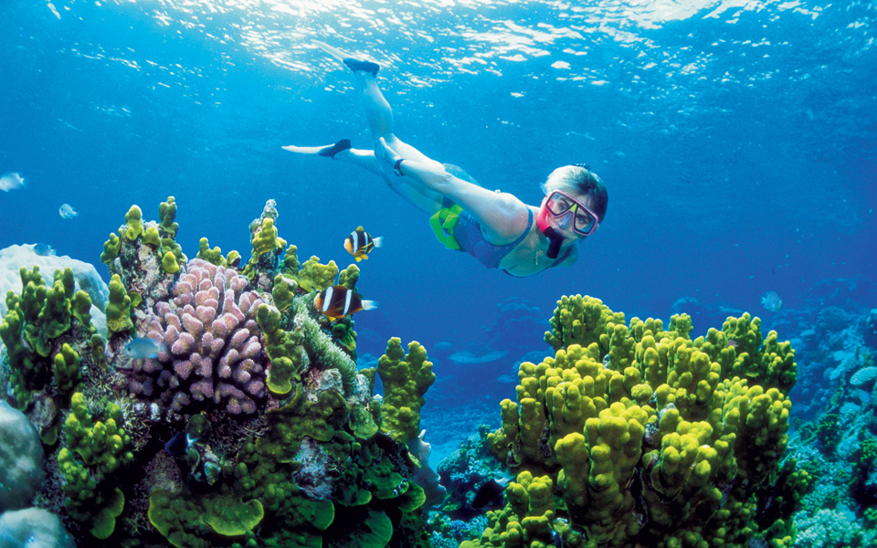 οι-ωκεανοί-θεμέλιο-της-οικονομίας-2086517