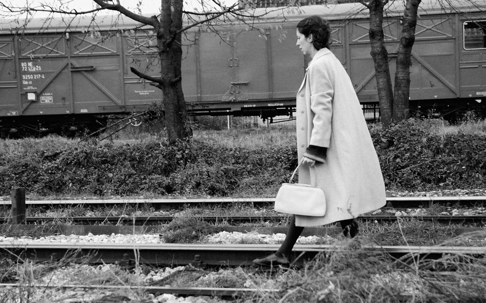 οδοιπορικό-μνήμης-από-τη-γερμανία-ώς-τ-2087890