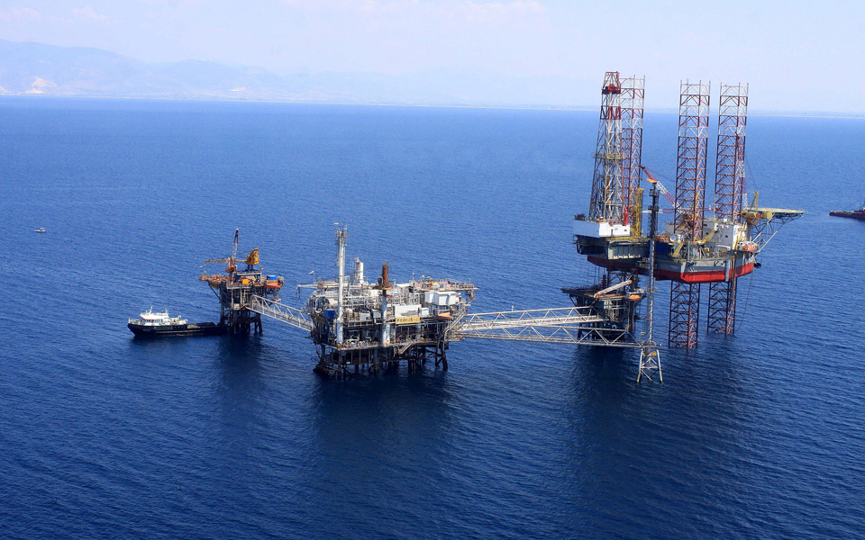 energean-ολοκληρώθηκαν-οι-σεισμικές-έρευνες-2088399