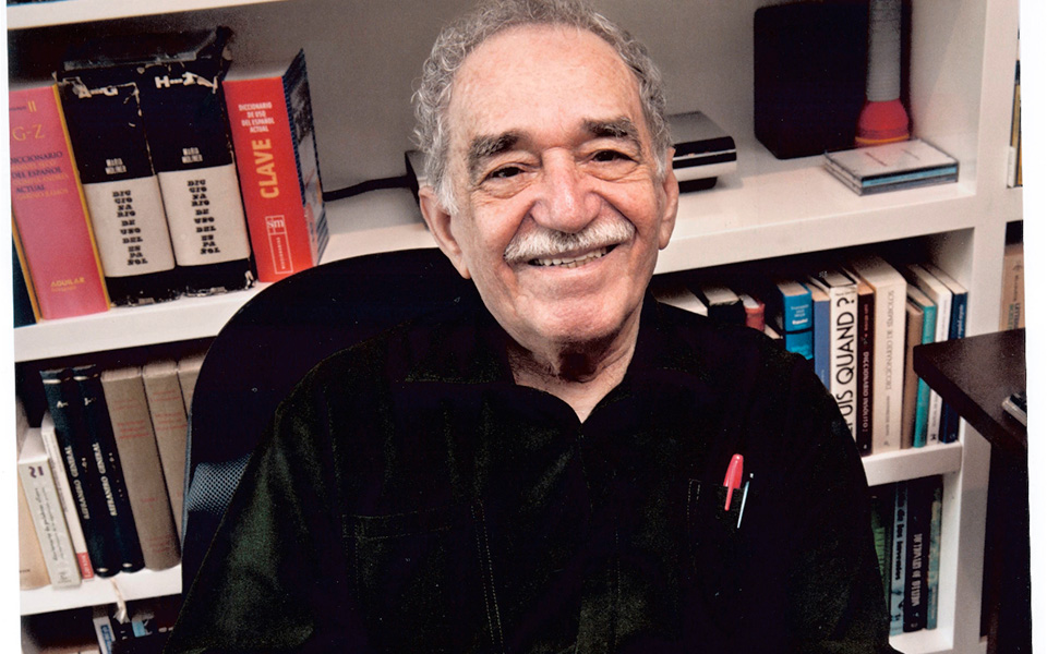 φωτογραφίζοντας-τον-gabriel-garcia-marquez-με-τον-φακ-2086869