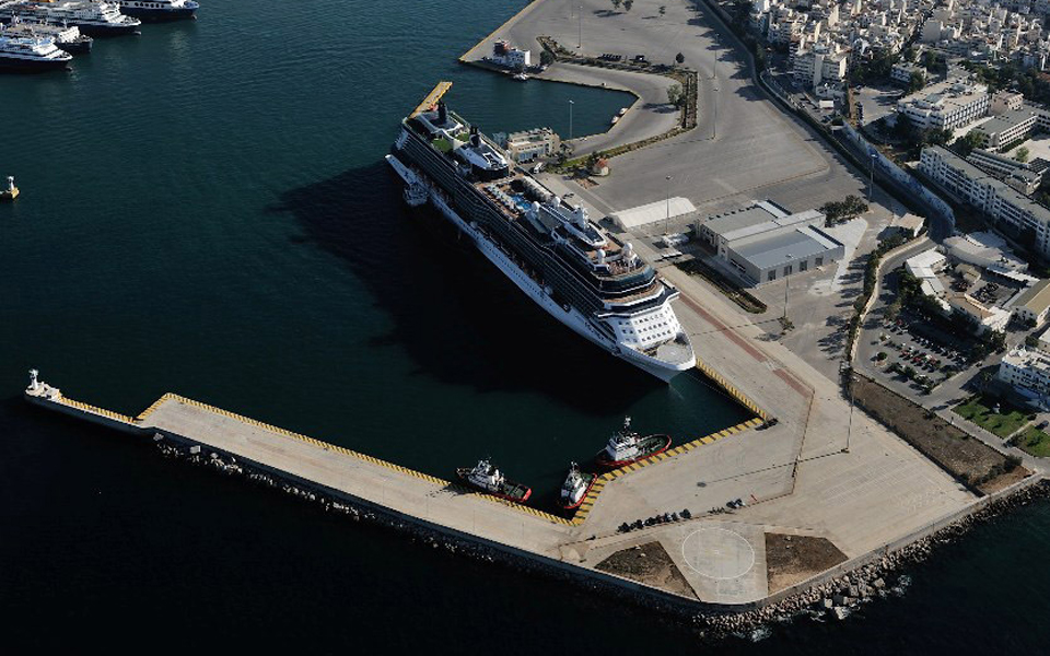 ολπ-προς-αναβολή-γενική-συνέλευση-υ-2087790