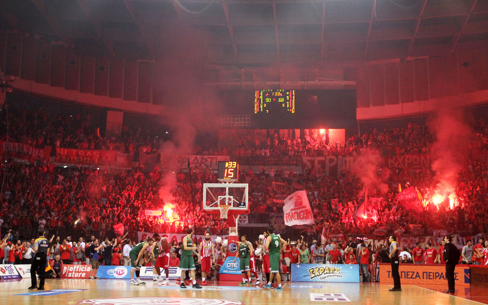 αποψη-επιστροφή-καταστροφή-2088420