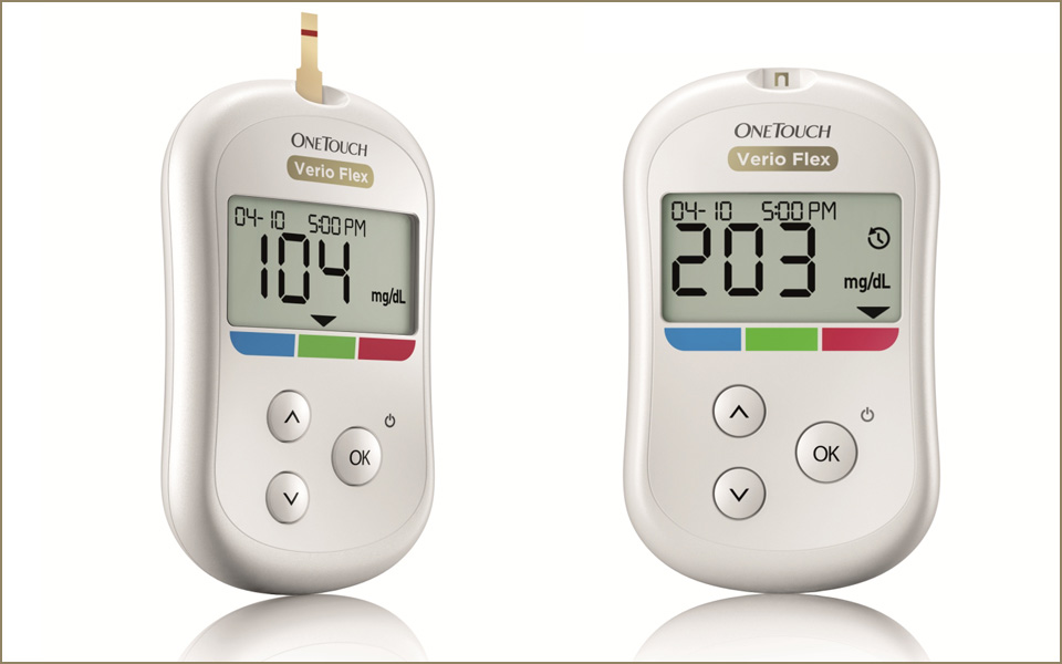 μέτρηση-σακχάρου-με-χρώμα-2087875