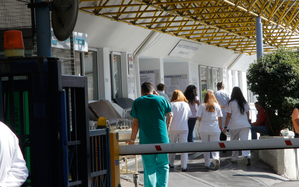 ταμπού-ακόμη-και-σήμερα-η-δωρεά-οργά-2086919