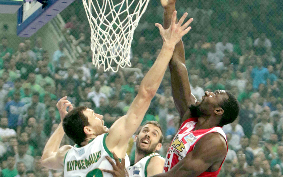 aλμα-τίτλου-στο-οακα-έκανε-ο-ολυμπιακός-2087507