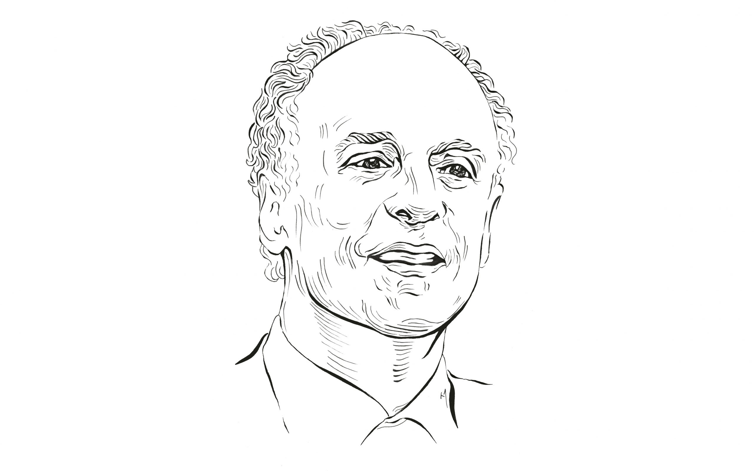 οθων-αναστασάκης-διευθύνει-το-ευρωπα-2086041