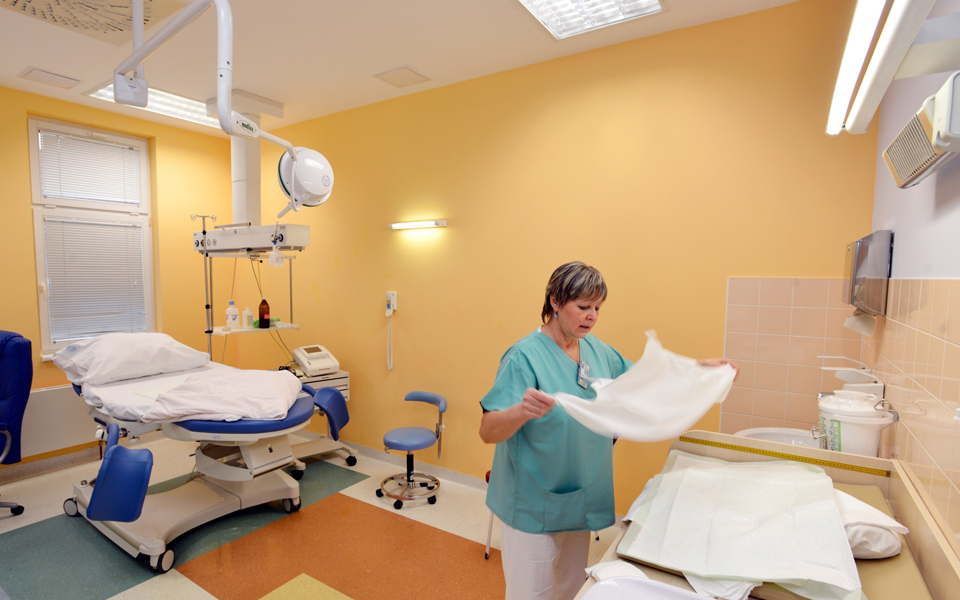 παιδί-από-κατεψυγμένες-ωοθήκες-2087541