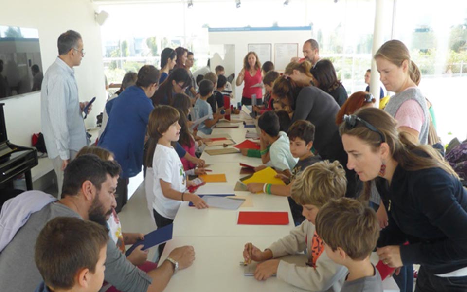 εργαστήρια-περιβάλλον-και-όπερα-2086673