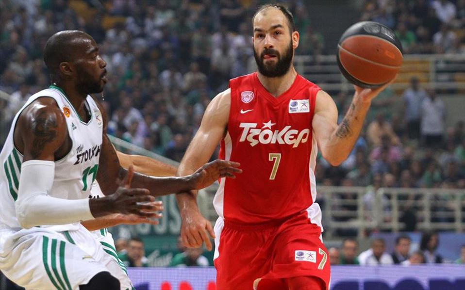 χωρίς-οργάνωση-2090323