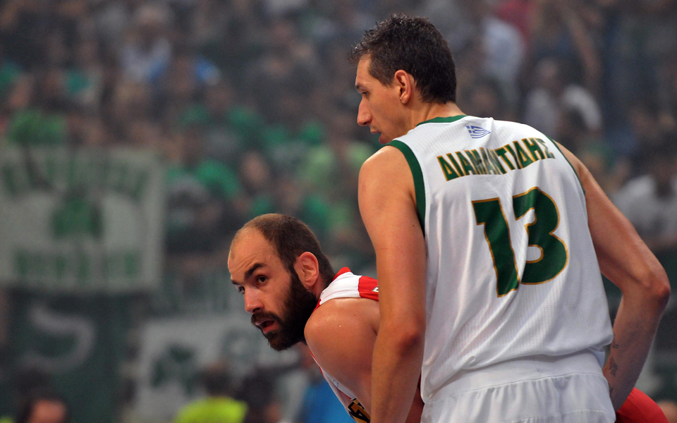 ολα-δείχνουν-στέψη-στο-σεφ-2088034