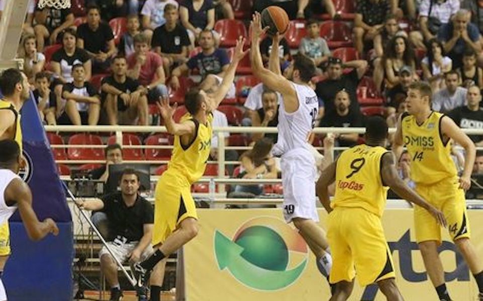 νίκη-του-παοκ-με-σκορ-62-51-στο-ντέρμπι-με-το-2088172