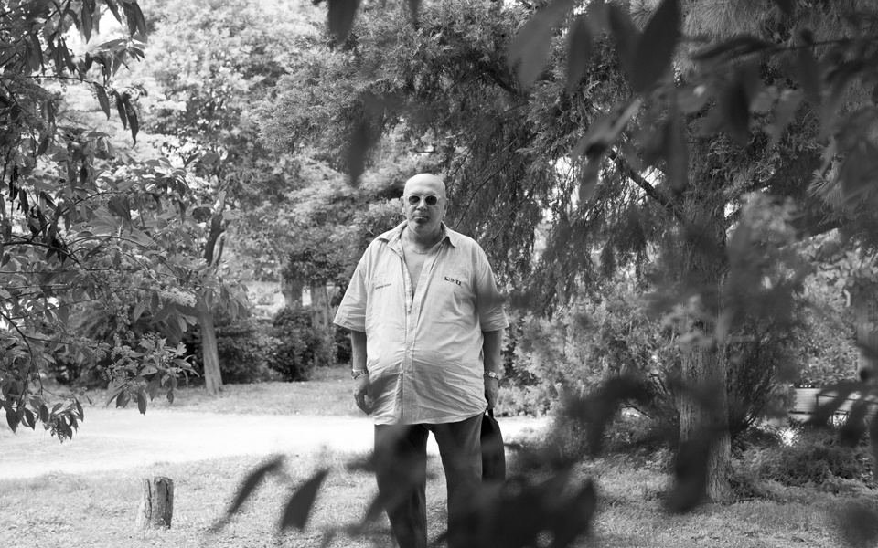 λ-παπαδόπουλος-δεν-αγαπάω-τσιφτετέλ-2090086