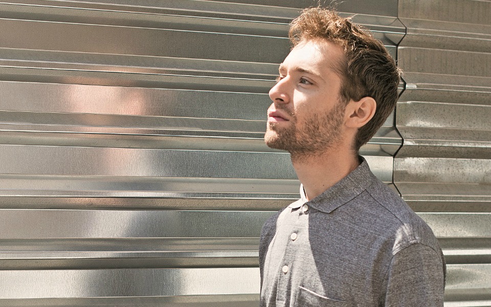 συνοδοιπόροι-2087444