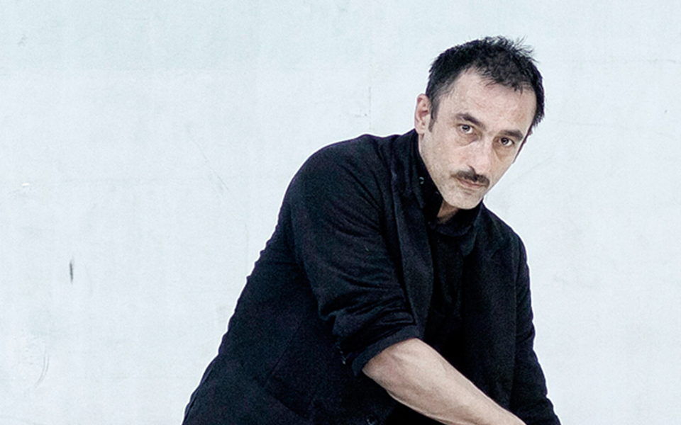 το-ταξίδι-του-παπαϊωάννου-2087561