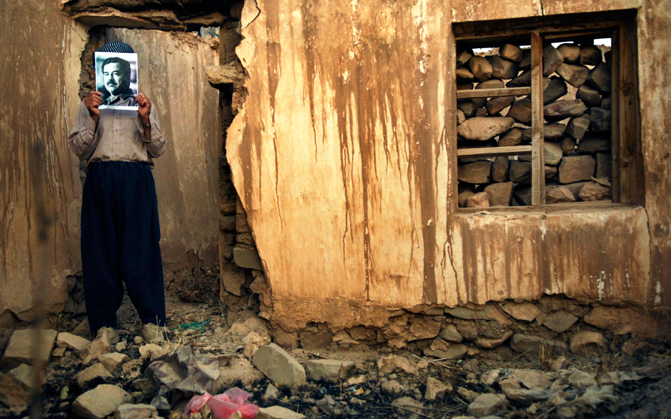 ενας-διεισδυτικός-παρατηρητής-των-α-2086408