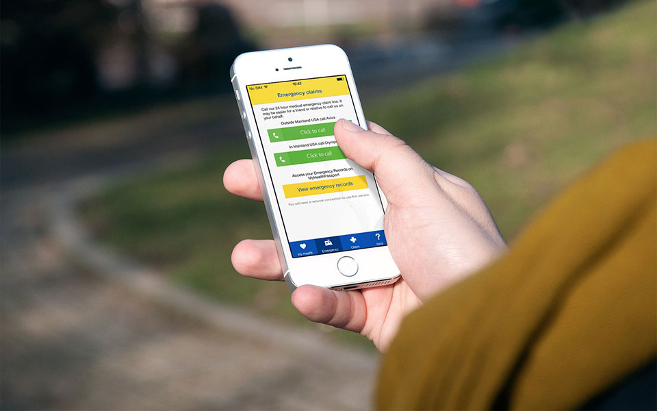 εφαρμογή-κάνει-έγκαιρη-πρόγνωση-του-π-2090267