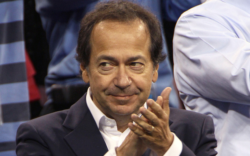 μεγάλες-δωρεές-προς-αμερικανικά-πανε-2086793