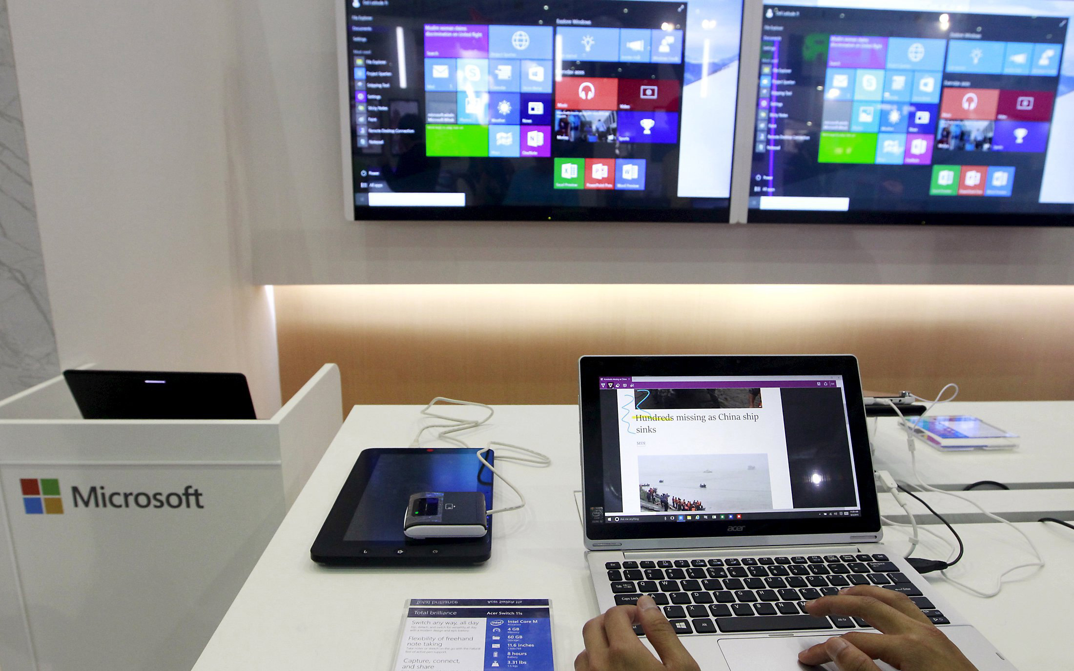 στα-110-δολάρια-τα-νέα-windows-της-microsoft-2086209