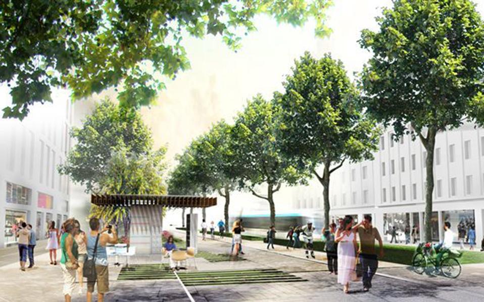 οριστικό-όχι-στε-στην-ανάπλαση-της-π-2086708