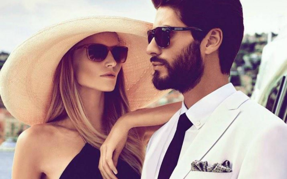 εσωστρέφεια-πόσο-επηρεάζει-τις-σχέσε-2089732