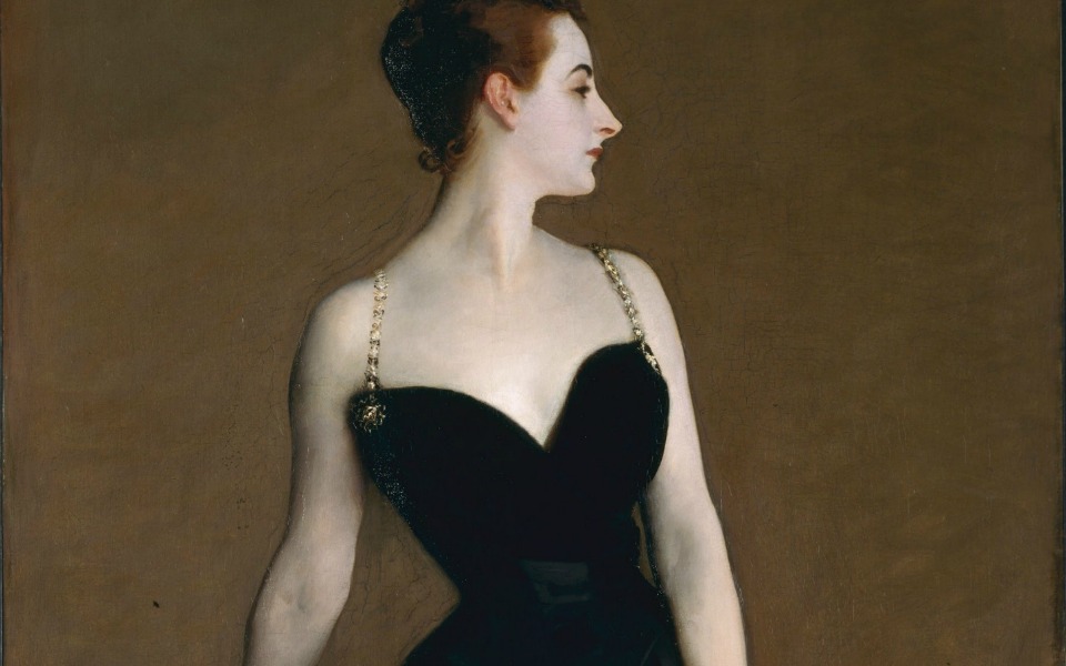 h-ιστορία-της-μόδας-2090333