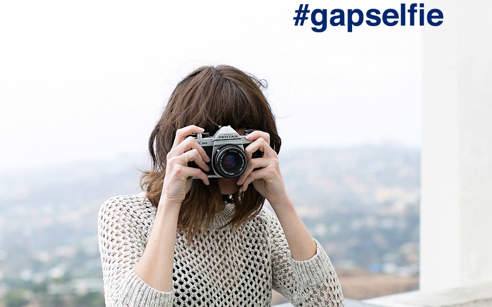 πόσα-ρούχα-μπορείς-να-χωρέσεις-σε-μια-φ-2090734