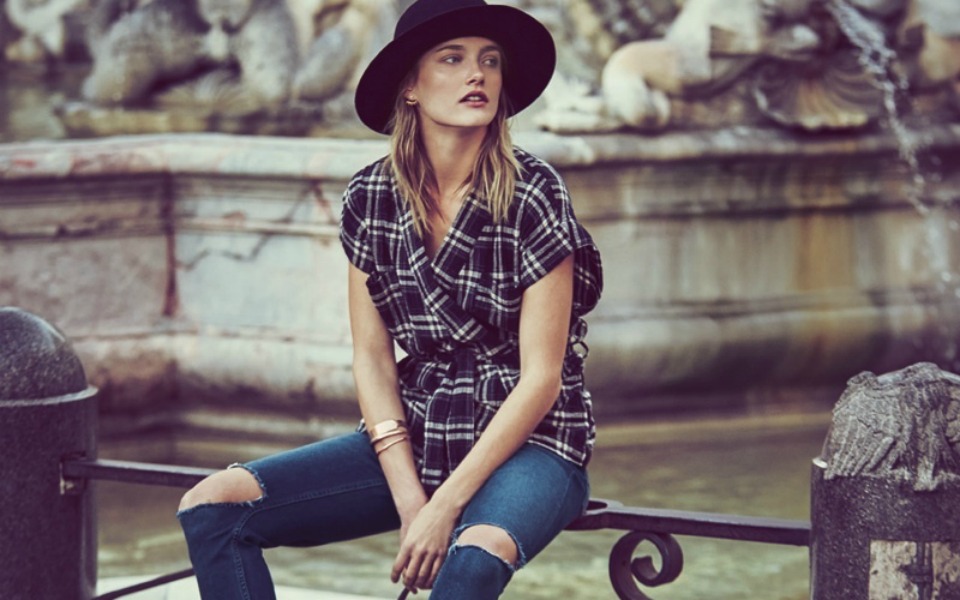 μοναξιά-πώς-να-την-αντιμετωπίσετε-2090782