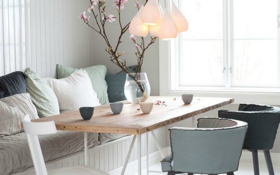 10-top-trends-διακόσμησης-για-αυτή-την-εποχή-2086574