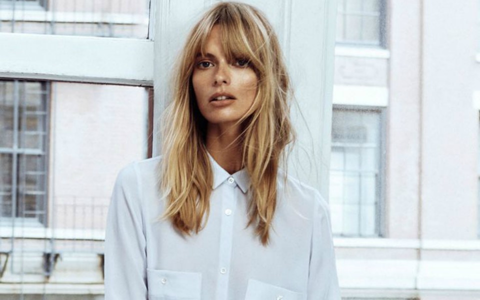 αφέλειες-ποιες-ταιριάζουν-στο-πρόσωπ-2086711