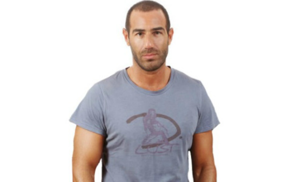 κανά-δυο-πράγματα-που-δεν-ξέραμε-για-το-2087362