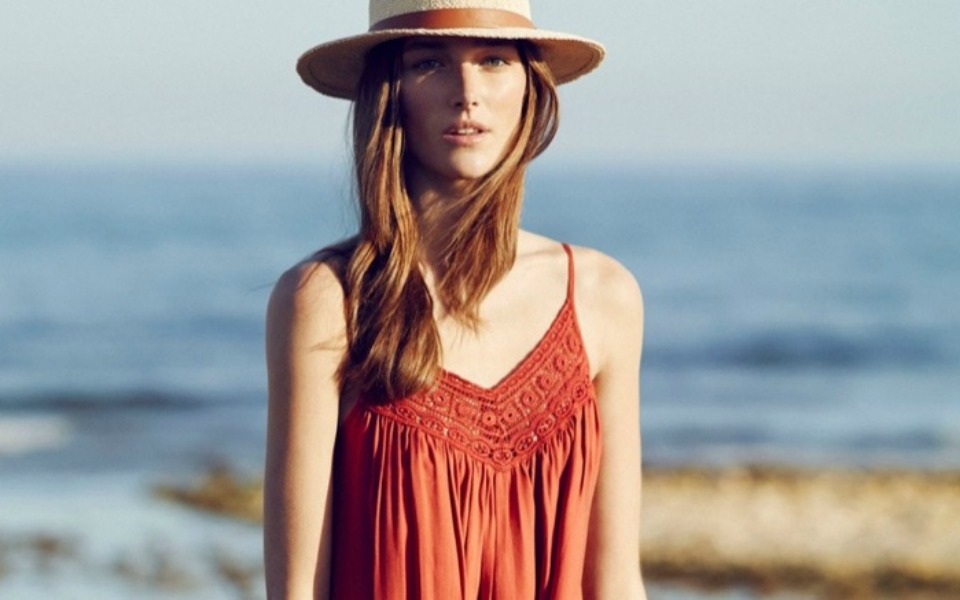 καλοκαιρινό-μακιγιάζ-ύμνος-στα-γήινα-2087436