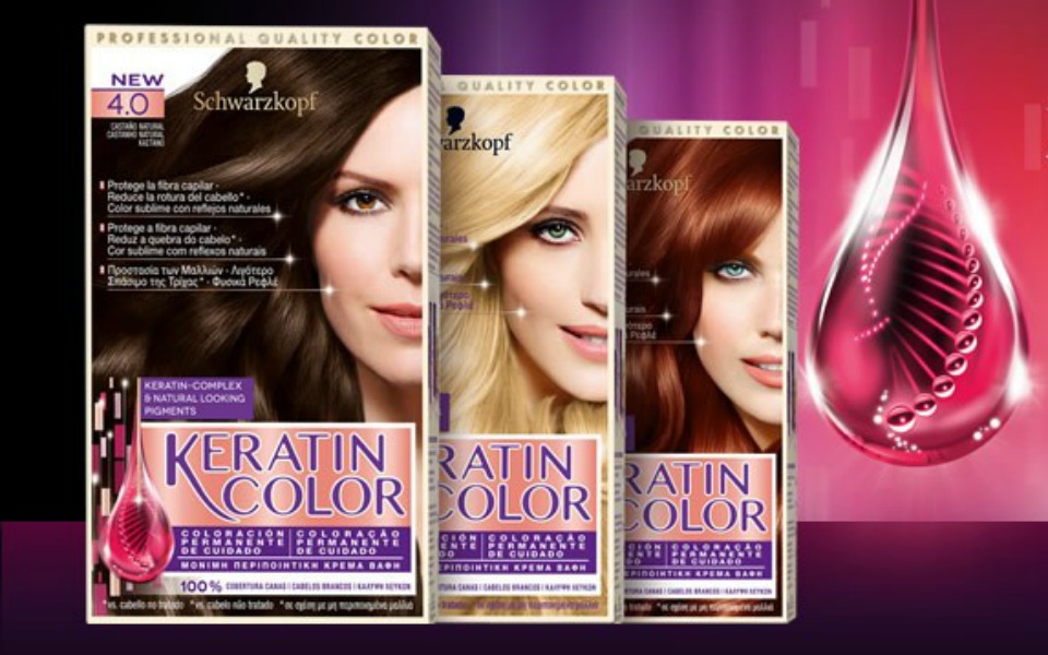 keratin-color-tips-εφαρμογής-για-την-μόνιμη-περιποιη-2088250