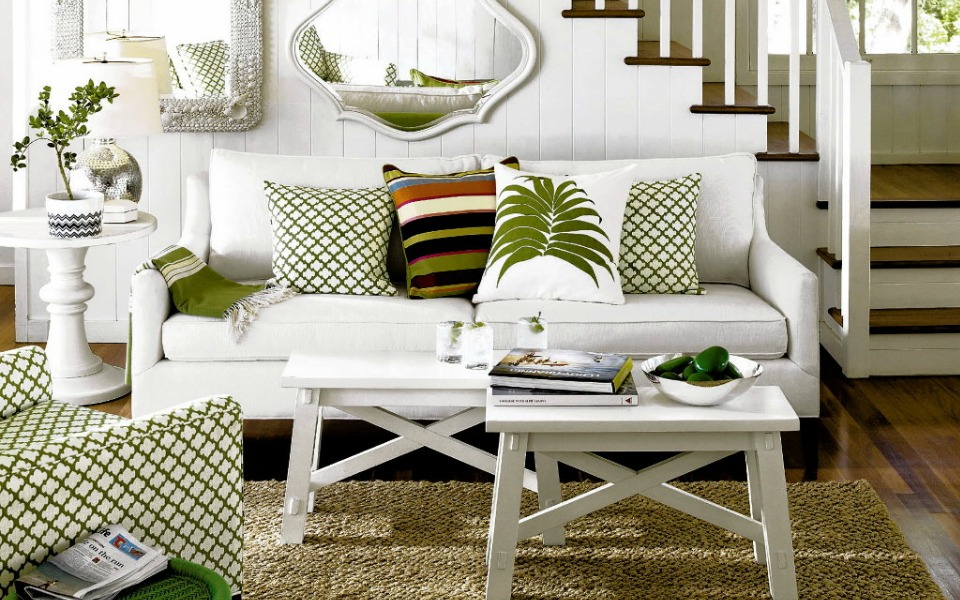 καλοκαιρινές-πινελιές-στη-διακόσμησ-2090017