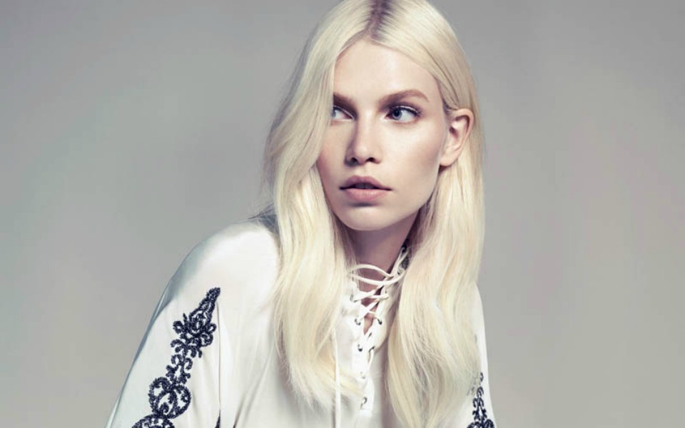 αναζωογόνηση-της-επιδερμίδας-σε-4-βήμα-2090800