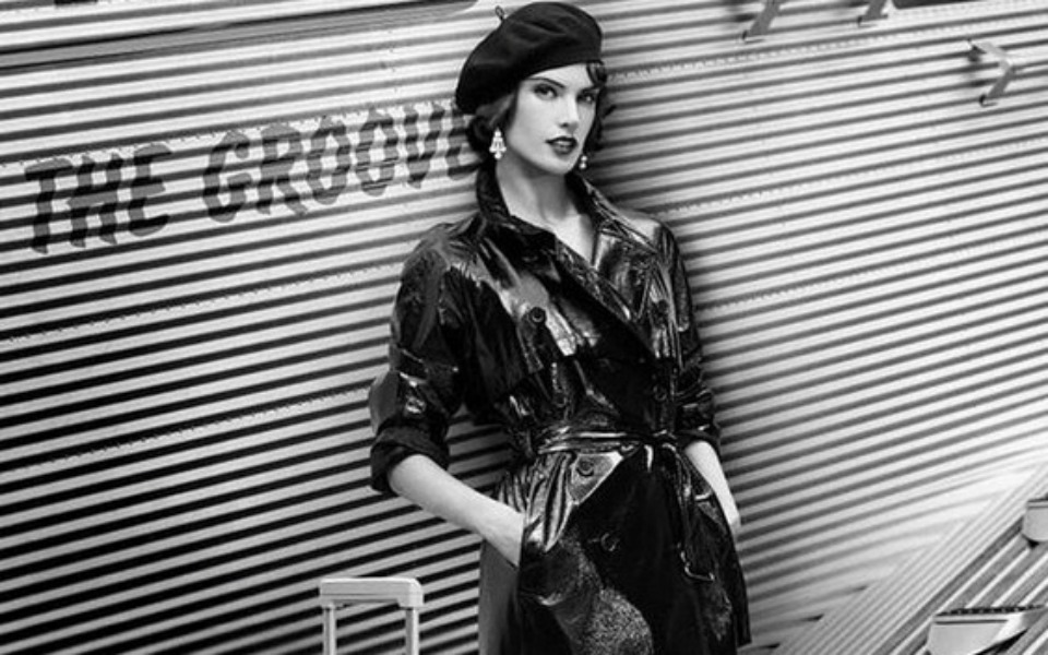 στα-παρασκήνια-της-νέας-καμπάνιας-της-al-2090330