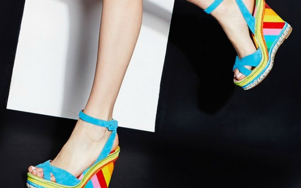 eσπαντρίγιες-πλατφόρμες-τα-ζευγάρια-π-2090130