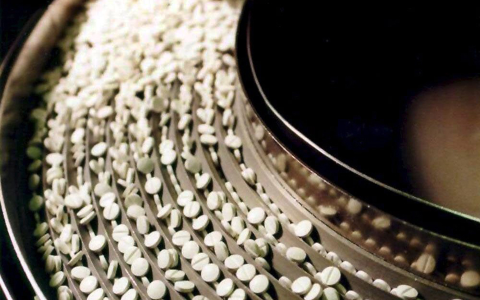 σκευάσματα-για-καούρα-βλάπτουν-την-κ-2087801