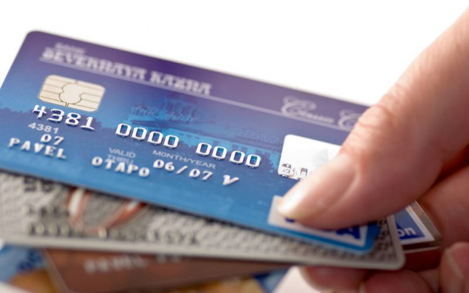 κάθε-μέρα-στα-ατμ-για-60-ευρώ-2090757