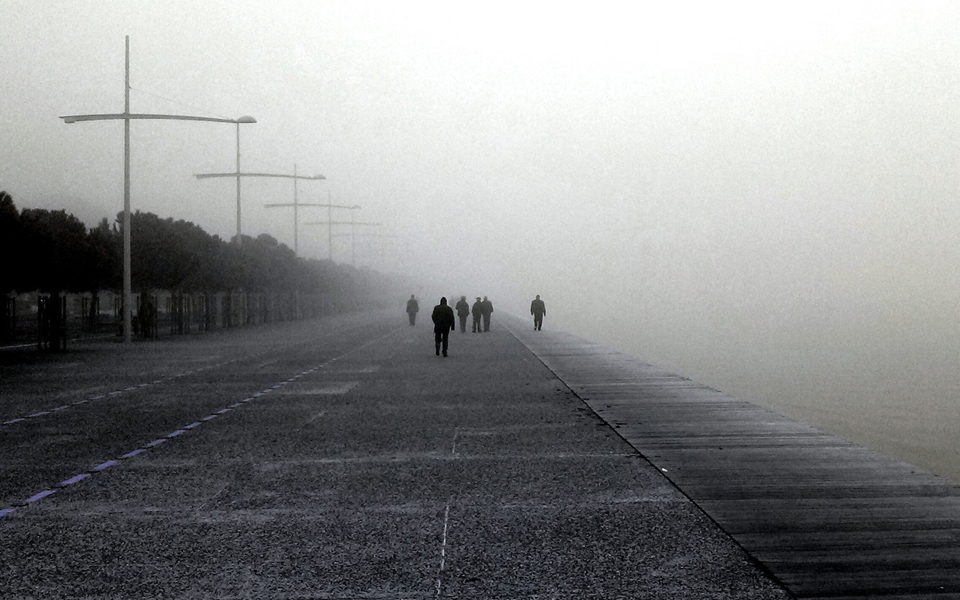 κώστας-πήττας-στοχαστής-τοπίων-της-ασ-2088977