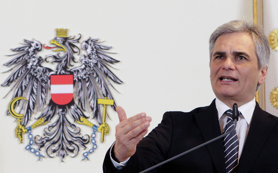 β-φάιμαν-σταματήστε-την-καταστροφολο-2088262