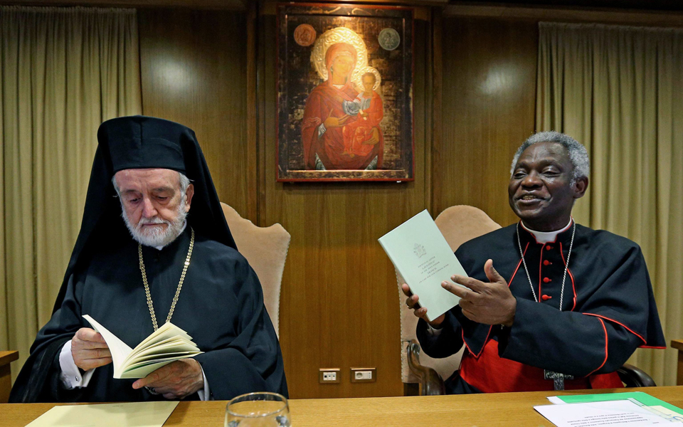 εκκληση-πάπα-για-τη-σωτηρία-του-πλανήτ-2088955