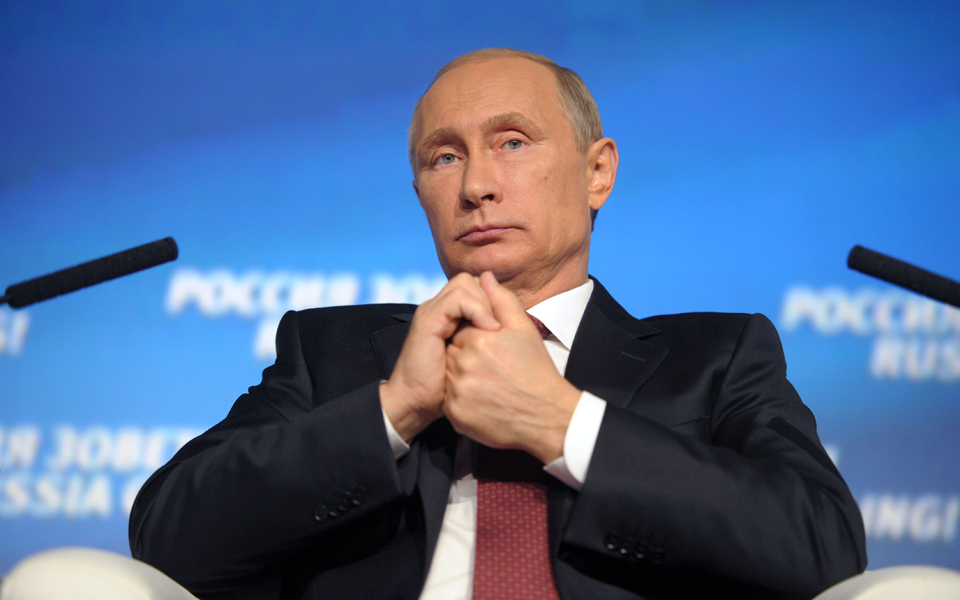 ο-πούτιν-μιλάει-για-μεταρρυθμίσεις-χω-2090444