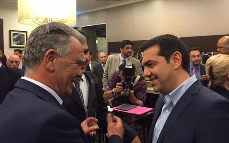 τσίπρας-η-ελλάδα-να-πάρει-διαζύγιο-απ-2088902