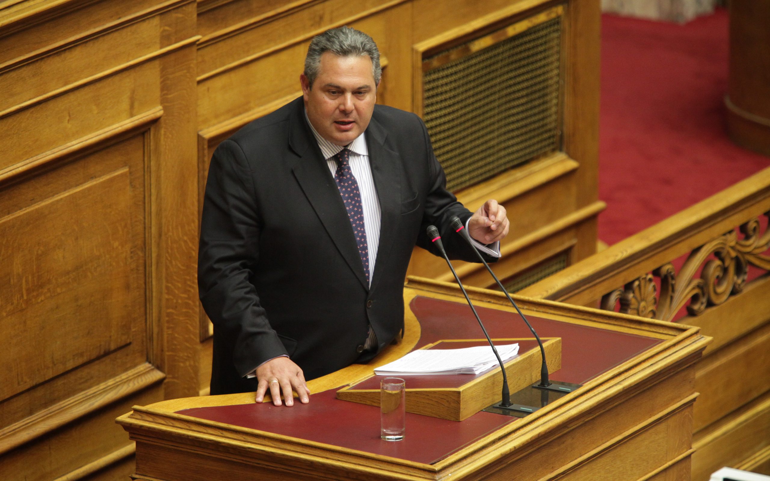 καμμένος-εντός-λαϊκής-εντολής-η-ελλην-2086728